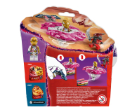 LEGO Ninjago 71824 Smoczy spinner Spinjitzu Sory - 1284127 - zdjęcie 6